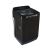 Haier HWM 150-1678ES8 Fully Automatic Top Load Washing Machine 15KG HM
